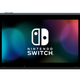 Illustration for article titled Joy-Con Drift Is Becoming A Real Problem On The Switch